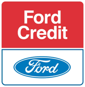 Ford credit europe bank #5